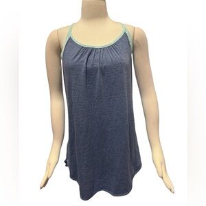 Calia brand workout tank
